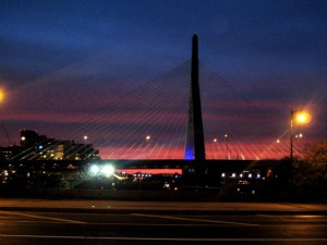 freedom trail boston 40. zachod slonca (1)